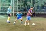 20.09.2018 Pronostic Sportiv - FCD Buftea poza 137962263200000_IMGL3462.JPG